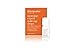 thisworks morning expert wake-up drops: Mint Herb & Rosemary Essential Oils for Morning Motivation, 5ml | 0.17 oz