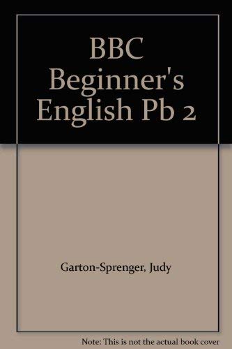 Buy B B C Beginners English Workbk Stage 2 Book Online At Low Prices In India B B C Beginners English Workbk Stage 2 Reviews Ratings Amazon In