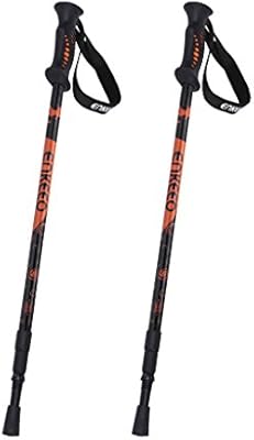 enkeeo trekking pole