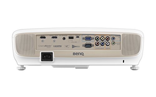 BenQ-DLP-1080p-Projector-HT1070-with-Sport-Mode-Designed-for-Brilliant-Fast-Action-Sports-Full-HD-Home-Theater-Projector-with-RGBRGB-Color-Wheel-and-Built-in-Audio
