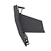 SmittyBilt VAULTED GLOVE BOX - SB812201
