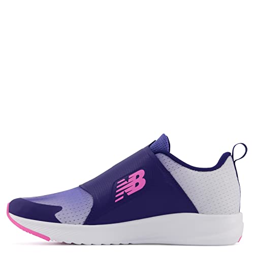 New Balance Kid's FuelCore Reveal V3 Boa Running Shoe