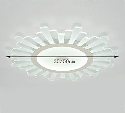 Ceiling Light Home Living Room Bedroom Ceiling Light Creative