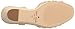 Kate Spade New York Women's Beekman Espadrille Wedge Sandal