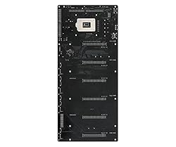 H510 PRO BTC+ LGA1200 1DDR4