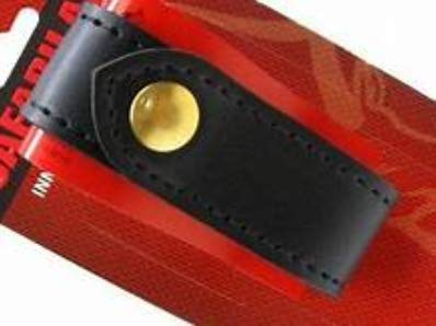 Safariland 690 Handcuff Strap, 1 Snap