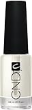 Creative Nail Speedy Top Nail Coat, 0.33 Ounce