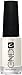 Creative Nail Speedy Top Nail Coat, 0.33 Ounce