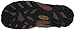 KEEN Utility Men’s Flint Low Steel Toe Work Shoes