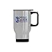 STAR LABS Coffee Tea Cup Stainless Steel Travel Cup 14 Ounces