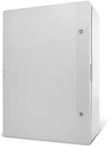 Armoire Coffret Electrique Industriel Materiel Electrique Chez Bis Electric