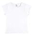 Tween Girl T-Shirt Short Sleeve Tee Classic Top Kids Pulla Bulla 10-16 Years