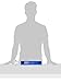 Caldera Bulk Therapy Gel Pack, 3 x 16 Inch