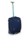 Osprey Ozone Wheeled Global Carry-on 38L/19.5