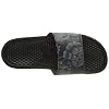 Nike-Sandalia-WMNS-Benassi-JDI-Print-BlackBlack