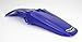 UFO YA02877089 Replacement Plastic (FOR YAMAHA R FDR YZ80 93-00 BLUE)