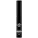 Lash Genie Eyelash Growth Serum 5mL - Lash and Brow Enhancer Treatment - For Longer Lashes