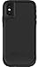OtterBox Pursuit Series Case for Apple iPhone X/XS - Black