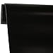 HTV Vinyl roll Heat Transfer Vinyl Black -12