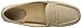 FRYE Women's Rebecca Penny Loafer
