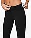 Lululemon Align Full Length Yoga Pants - High-Waisted Design, 28 Inch Inseam
