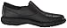 Merrell Men's World VUE Craft MOC Slipper, Black, 09.0 M US
