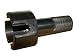 Mercury Mariner Mercruiser Driveshaft Nut Holding Tool