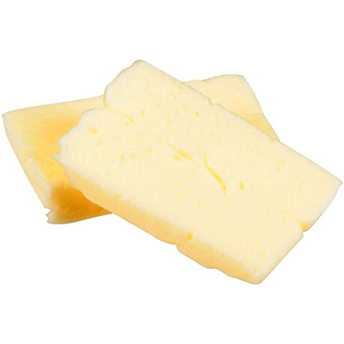 Land O Lakes Club Butter Continentals, 3.33 Pound -- 4 per case. - Thumbnail 3