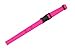 Dog Fence Receiver Heavy Duty Replacement Strap Pink