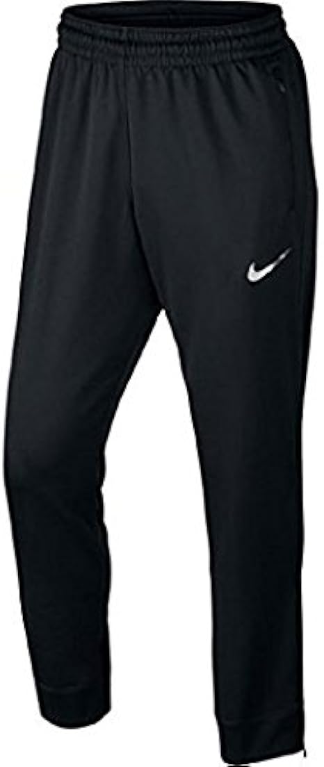 nike elite sweatsuit