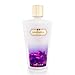 Victoria's Secret Love Spell Body Lotions