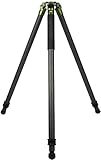 FatBoy Tripods Traverse 2 Section Tripod