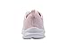 HQUEC Womens Lightweight Casual Fashion Sneakers Athletic Walking Running Sport Shoes