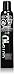 Guts Spy Foam 10 Unisex Foam by Redken, 10.58 Ounce (Packaging May Vary)