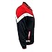 Men's Liverpool Jacket With Zipper pockets, Licensed Official Liverpool Track Jacket Adult Sizes