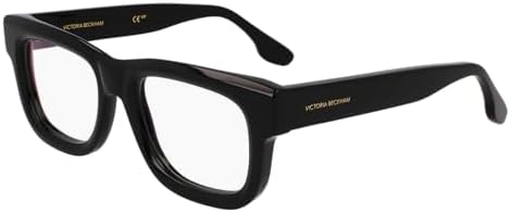 NWT Victoria Beckham VB2660-223 51mm STRIPED BLONDE HAVANA Eyeglasses Amazon.com: VICTORIA BECKHAM VB2660 223 STRIPED BLONDE  main image 3