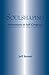Soulshaping: Adventures in Self-Creation by Jeff Brown