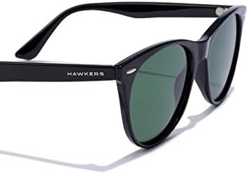 Gafas de Sol HARLOW para hombre y mujer