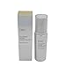 DHC Serum, Platinum Silver Nano Colloid Milky Essence