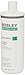 BosleyMD Strength :bos-defense Nourishing Shampoo for Non Color-treated Hair 33.8 oz