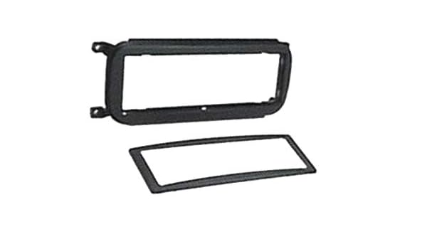 Dodge Stratu Stereo Wiring Harnes - Fuse & Wiring Diagram