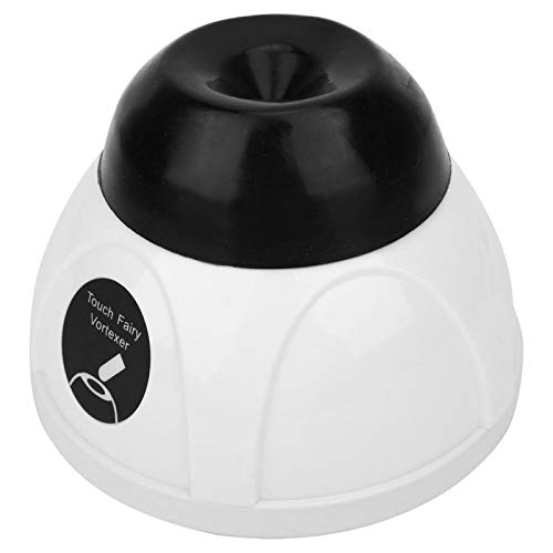 Liquid Mixing Machine Vibration Mixer foot pad design Mixing Machine ...
