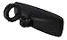 CIPA 99287 UTV Deluxe Rearview Mirror