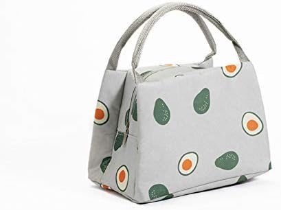ランチバッグ 保冷 保温バッグ 贈答 弁当袋 お弁当 バッグ ストライプ 弁当バッグ トートバッグ グレー 大容量 デザイナー