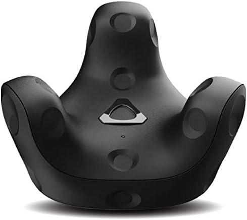 Amazon.com: 【国内正規品】 Vive トラッカー (3.0) 99HASS001-00 