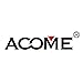 Acome Hand & Ankle Cuffs Strap Kits With Soft Pillow For Female Male and Couple Black