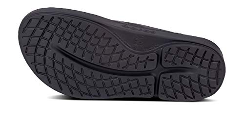 OOFOS Original Thong Flip Flop - Image 8
