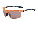 Nike Tailwind 12 E Sunglasses