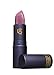 LIPSTICK QUEEN The Sinners Opaque Lipstick, Mauve