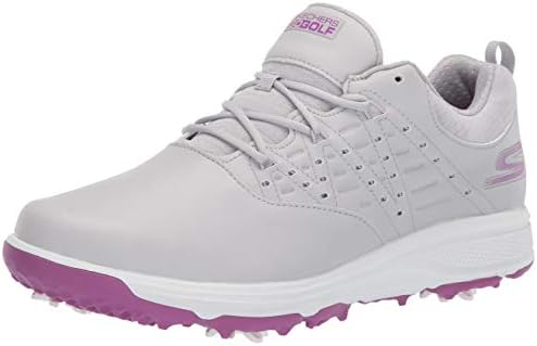 amazon ladies sketchers